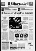 giornale/CFI0438329/2001/n. 112 del 12 maggio